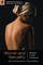 Women and Sexuality