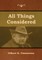 All Things Considered
