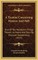 A Treatise Concerning Heaven And Hell