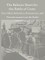 Why the Allies Lost the Battle of Crete