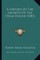 A History Of The Growth Of The Steam Engine (1883)