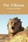 Pat Tillman - A Hero of War