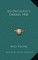 An Occultist's Travels 1908