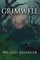 Grimwell