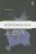 Epistemology