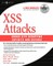 Xss Attacks