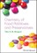 Chemistry of Food Additives and Preservatives