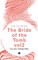 The Bride of the Tomb vol2