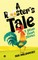 A Rooster's Tale & Other Short Stories