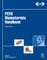 Peek Biomaterials Handbook