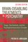 Brain-Disabling Treatments in Psychiatry