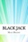 Black Jack