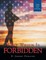 That Which Is Forbidden