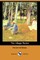 The Village Rector (Dodo Press)