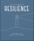 The Little Book of Resilience