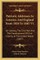 Patriotic Addresses in America and England from 1850 to 1885 V1