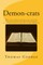 Demon-crats Why you should never vote or even associate with the Democrat Party as their entire platform is not Biblical