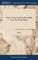 Virgil's Ãneis Translated Into Blank Verse. By Nicolas Brady,