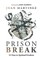 Prison Break