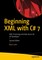 Beginning XML with C# 7