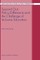 Spaced Out: Policy, Difference and the Challenge of Inclusive Education
