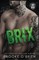 Brix