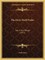 The Forty-Sixth Psalm