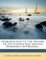 Introduction to the History of the Colony and Ancient Dominion of Virginia...