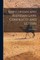Babylonian and Assyrian Laws Contracts and Letters