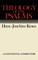 Theology of the Psalms
