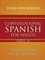 Conversational Spanish For Adults Seeing What You're Hearing! Level II