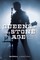 Joel McIver: Queens of the Stone Age - No One Knows (Updated Edition)