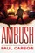 Ambush