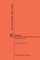 Code of Federal Regulations Title 34, Education, Parts 300-399, 2017