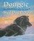 Douggie