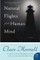 Natural Flights of the Human Mind