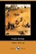 Purple Springs (Dodo Press)