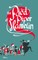 The Pied Piper of Hamelin