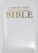 Catholic Child's First Communion Bible-OE