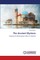 The Ancient Illyrians