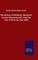 The History of Pittsfield, (Berkshire County) Massachusetts, from the Year 1734 to the Year 1800