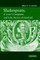 Shakespeare, 'a Lover's Complaint', and John Davies of Hereford