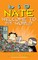 Big Nate