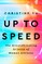 Up to Speed