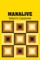 Manalive