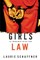 Girls in Trouble with the Law
