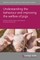Understanding the Behaviour and Improving the Welfare of Pigs