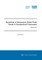 Simulation of Automotive Radar Point Clouds in Standardized Frameworks