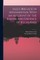 Sale's Brigade in Afghanistan, With an Account of the Seizure and Defence of Jellalabad