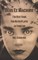 Deus Ex Machina - The Best Game You Never Played in Your Life